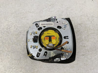 2011-2014 Chrysler 300 Air Bag Driver Left Steering Wheel Mounted Fits Fits 2011 2012 2013 2014 OEM Used Auto Parts - Oemuse