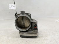 2005-2013 Chrysler 300 Throttle Body P/N:A2C53099252 Fits Fits 2005 2006 2007 2008 2009 2010 2011 2012 2013 OEM Used Auto Pa