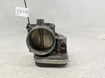 compare product 2005-2013 Chrysler 300 Throttle Body P/N:A2C53099252 Fits Fits 2005 2006 2007 2008 2009 2010 2011 2012 2013 OEM Used Auto Parts
