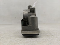 2005-2013 Chrysler 300 Throttle Body P/N:A2C53099252 Fits Fits 2005 2006 2007 2008 2009 2010 2011 2012 2013 OEM Used Auto Pa