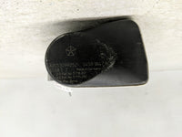 2005-2013 Chrysler 300 Throttle Body P/N:A2C53099252 Fits Fits 2005 2006 2007 2008 2009 2010 2011 2012 2013 OEM Used Auto Pa