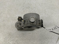2005-2013 Chrysler 300 Throttle Body P/N:A2C53099252 Fits Fits 2005 2006 2007 2008 2009 2010 2011 2012 2013 OEM Used Auto Pa