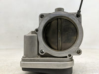 2005-2013 Chrysler 300 Throttle Body P/N:A2C53099252 Fits Fits 2005 2006 2007 2008 2009 2010 2011 2012 2013 OEM Used Auto Pa