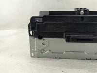 2012-2014 Chrysler 300 Radio AM FM Cd Player Receiver Replacement P/N:P05091035AH Fits Fits 2012 2013 2014 OEM Used Auto Par