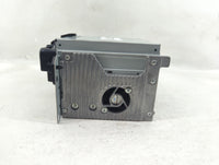 2012-2014 Chrysler 300 Radio AM FM Cd Player Receiver Replacement P/N:P05091035AH Fits Fits 2012 2013 2014 OEM Used Auto Par