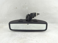 2011-2014 Chrysler 300 Interior Rear View Mirror Replacement OEM P/N:GNTX-971 Fits Fits 2011 2012 2013 2014 2015 2016 2017 O