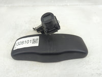 2011-2014 Chrysler 300 Interior Rear View Mirror Replacement OEM P/N:GNTX-971 Fits Fits 2011 2012 2013 2014 2015 2016 2017 O