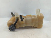 2011-2022 Chrysler 300 Radiator Coolant Overflow Expansion Tank Bottle 1369249 - Oemusedautoparts1.com