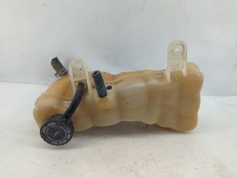 compare product 2011-2022 Chrysler 300 Radiator Coolant Overflow Expansion Tank Bottle 1369249