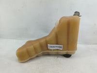 2011-2022 Chrysler 300 Radiator Coolant Overflow Expansion Tank Bottle 1369249 - Oemusedautoparts1.com