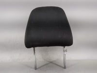 2011-2014 Chrysler 300 Headrest Head Rest Front Driver Passenger Seat - Oemusedautoparts1.com