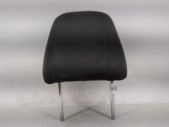 compare product 2011-2014 Chrysler 300 Headrest Head Rest Front Driver Passenger Seat