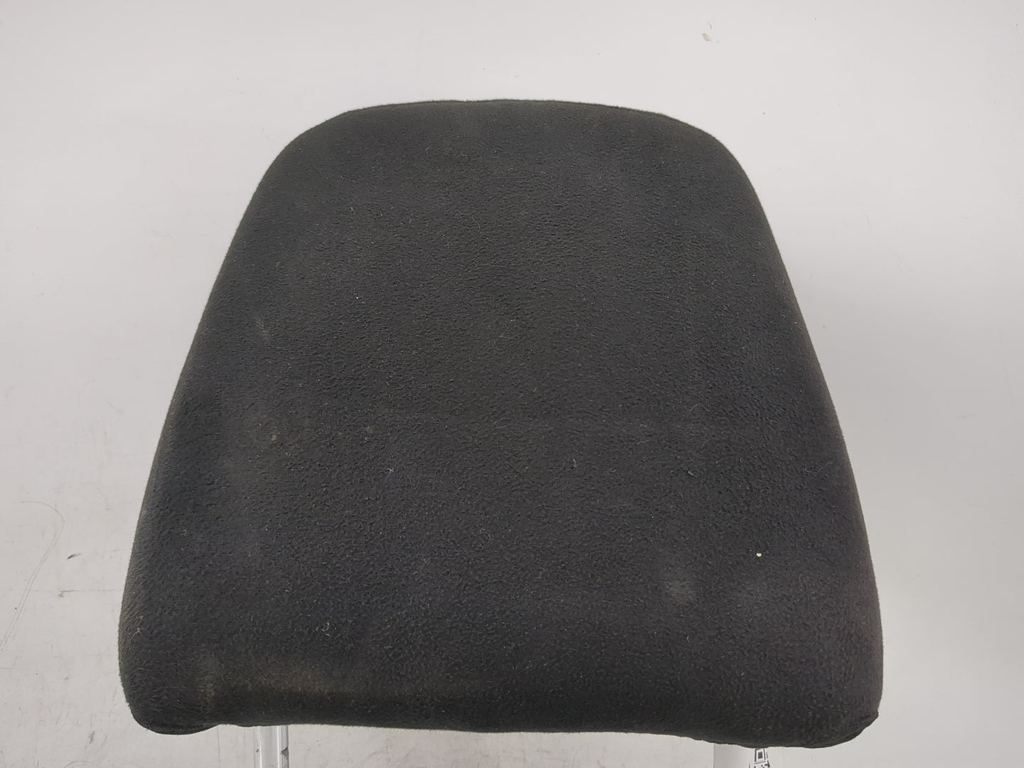 2011-2014 Chrysler 300 Headrest Head Rest Front Driver Passenger Seat - Oemusedautoparts1.com