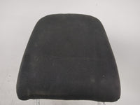 2011-2014 Chrysler 300 Headrest Head Rest Front Driver Passenger Seat - Oemusedautoparts1.com