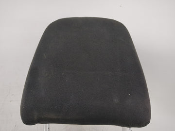 2011-2014 Chrysler 300 Headrest Head Rest Front Driver Passenger Seat