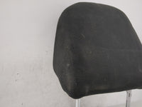 2011-2014 Chrysler 300 Headrest Head Rest Front Driver Passenger Seat - Oemusedautoparts1.com