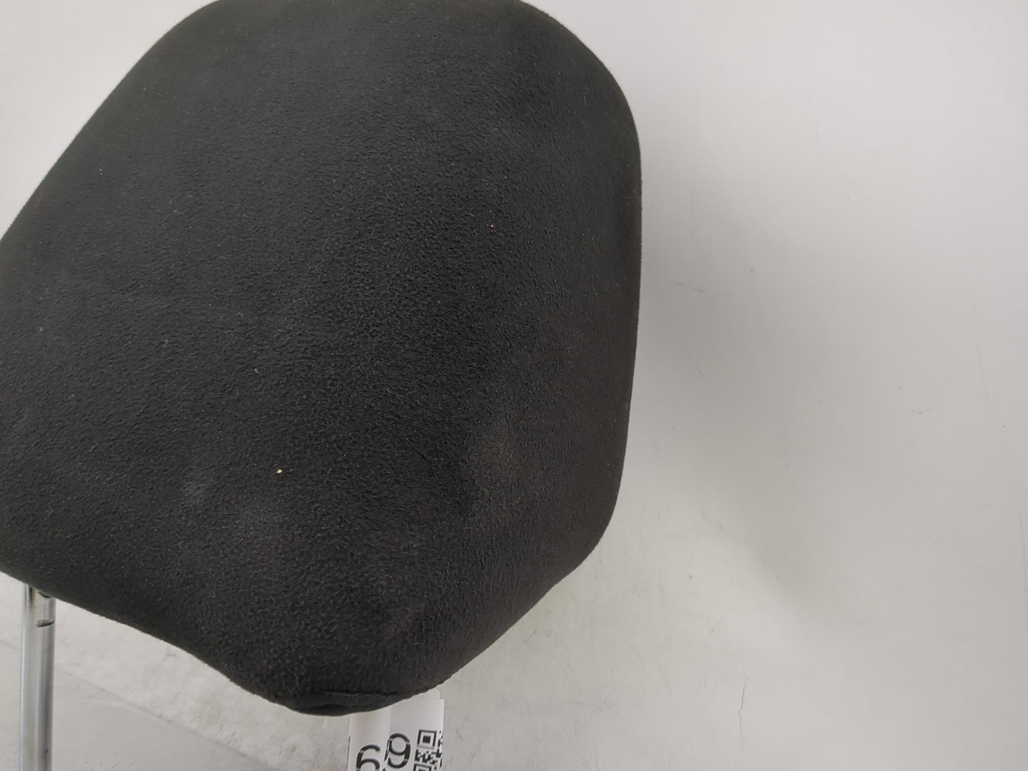 2011-2014 Chrysler 300 Headrest Head Rest Front Driver Passenger Seat - Oemusedautoparts1.com