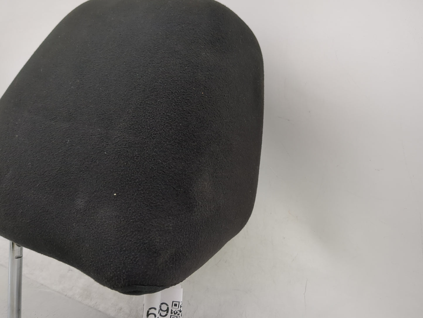 2011-2014 Chrysler 300 Headrest Head Rest Front Driver Passenger Seat - Oemusedautoparts1.com