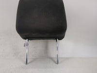 2011-2014 Chrysler 300 Headrest Head Rest Front Driver Passenger Seat - Oemusedautoparts1.com