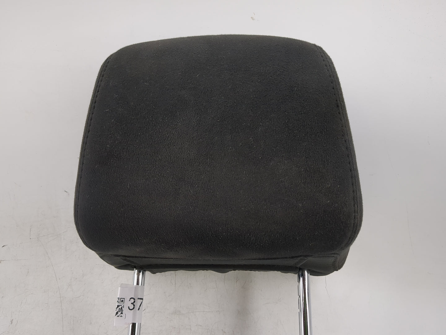 2011-2014 Chrysler 300 Headrest Head Rest Front Driver Passenger Seat - Oemusedautoparts1.com
