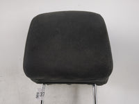 2011-2014 Chrysler 300 Headrest Head Rest Front Driver Passenger Seat - Oemusedautoparts1.com