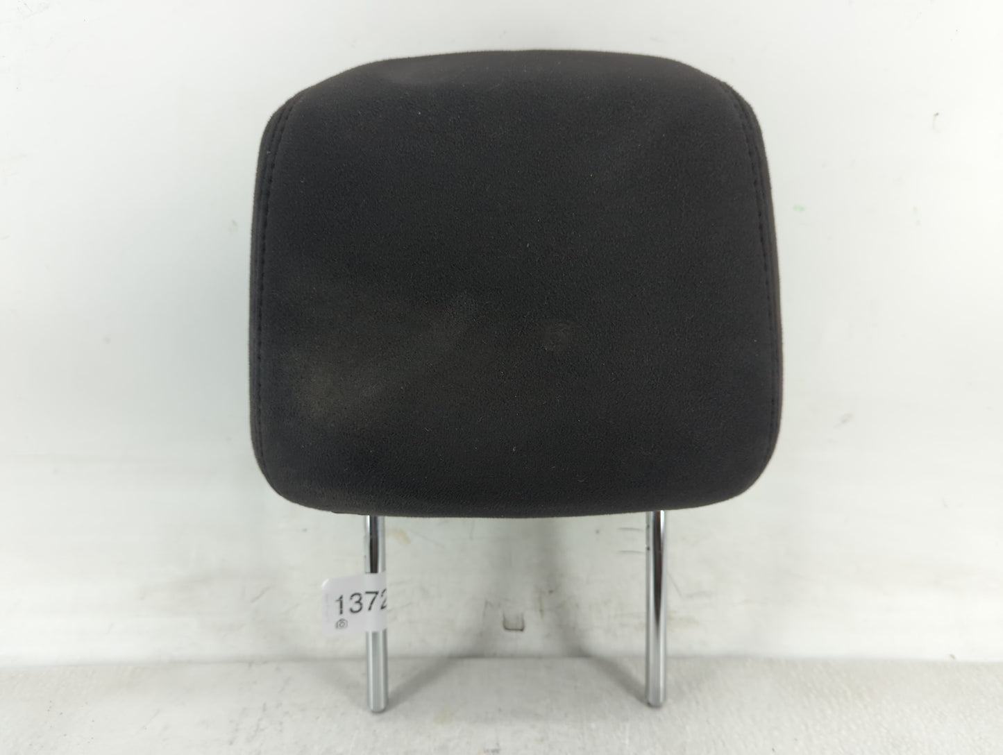 2011-2014 Chrysler 300 Headrest Head Rest Front Driver Passenger Seat Fits Fits 2011 2012 2013 2014 OEM Used Auto Parts - Oe