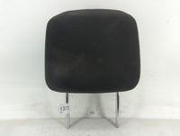 2011-2014 Chrysler 300 Headrest Head Rest Front Driver Passenger Seat Fits Fits 2011 2012 2013 2014 OEM Used Auto Parts - Oe