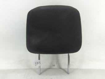 compare product 2011-2014 Chrysler 300 Headrest Head Rest Front Driver Passenger Seat Fits Fits 2011 2012 2013 2014 OEM Used Auto Parts