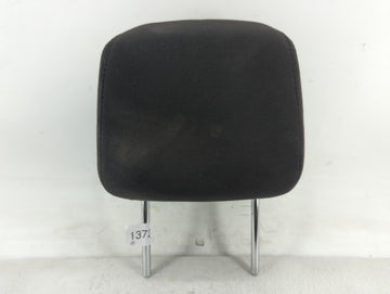 2011-2014 Chrysler 300 Headrest Head Rest Front Driver Passenger Seat Fits Fits 2011 2012 2013 2014 OEM Used Auto Parts - Oe