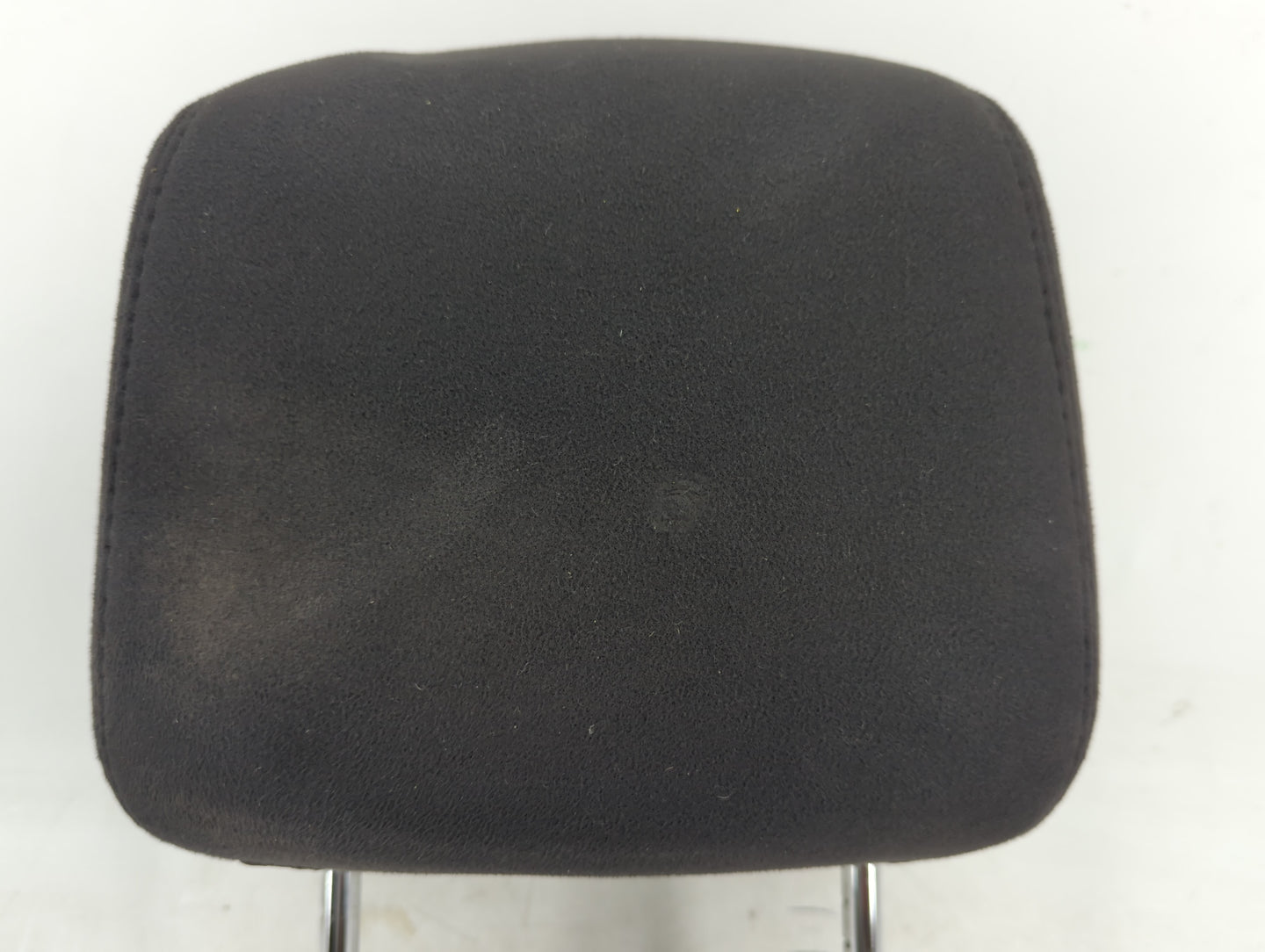2011-2014 Chrysler 300 Headrest Head Rest Front Driver Passenger Seat Fits Fits 2011 2012 2013 2014 OEM Used Auto Parts - Oe