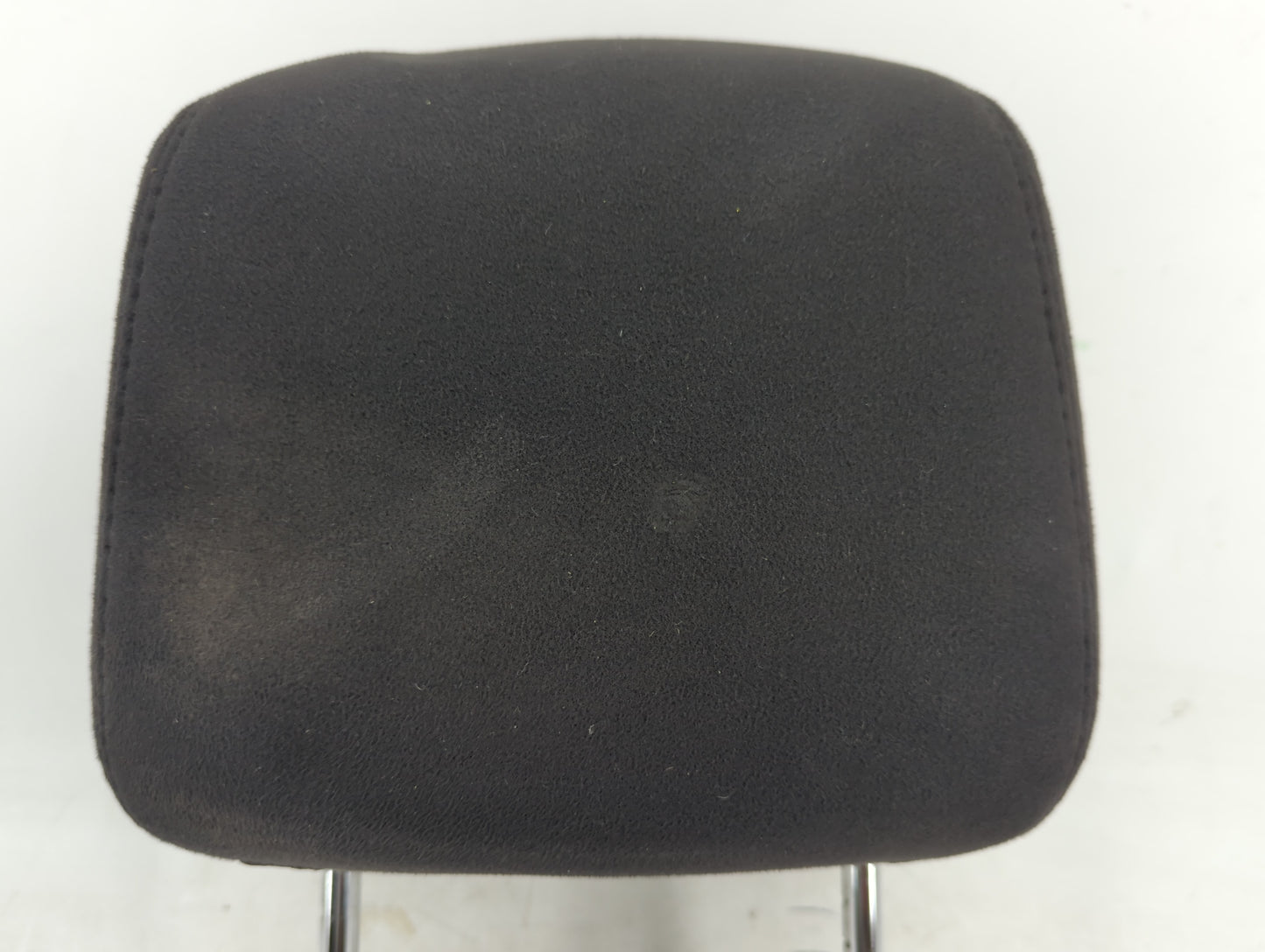 2011-2014 Chrysler 300 Headrest Head Rest Front Driver Passenger Seat Fits Fits 2011 2012 2013 2014 OEM Used Auto Parts - Oe