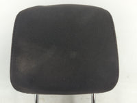 2011-2014 Chrysler 300 Headrest Head Rest Front Driver Passenger Seat Fits Fits 2011 2012 2013 2014 OEM Used Auto Parts - Oe