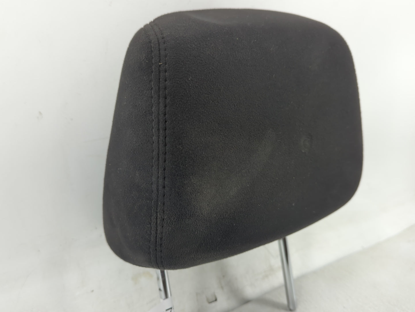 2011-2014 Chrysler 300 Headrest Head Rest Front Driver Passenger Seat Fits Fits 2011 2012 2013 2014 OEM Used Auto Parts - Oe