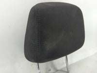 2011-2014 Chrysler 300 Headrest Head Rest Front Driver Passenger Seat Fits Fits 2011 2012 2013 2014 OEM Used Auto Parts - Oe