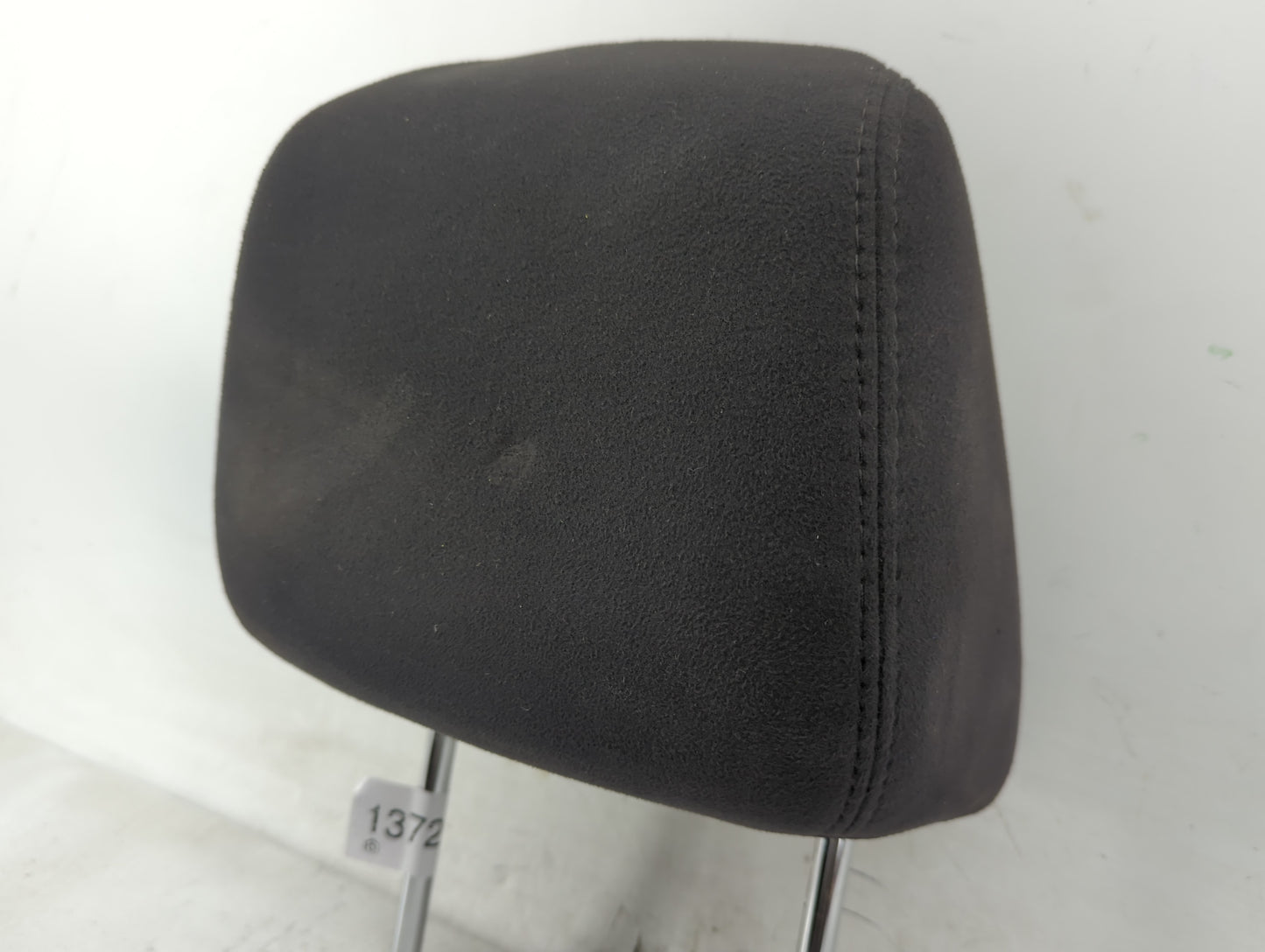 2011-2014 Chrysler 300 Headrest Head Rest Front Driver Passenger Seat Fits Fits 2011 2012 2013 2014 OEM Used Auto Parts - Oe