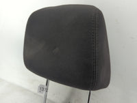 2011-2014 Chrysler 300 Headrest Head Rest Front Driver Passenger Seat Fits Fits 2011 2012 2013 2014 OEM Used Auto Parts - Oe
