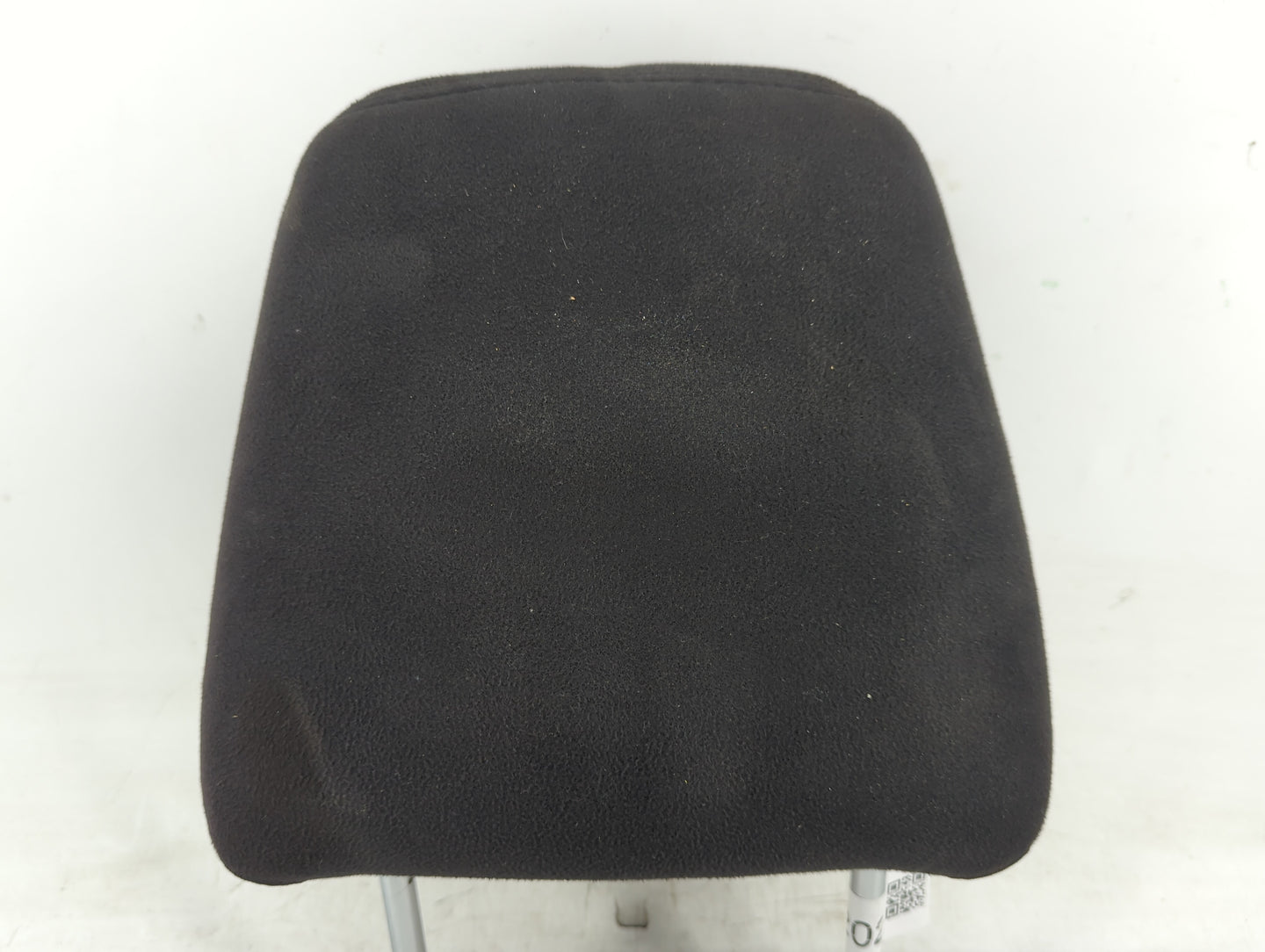 2011-2014 Chrysler 300 Headrest Head Rest Front Driver Passenger Seat Fits Fits 2011 2012 2013 2014 OEM Used Auto Parts - Oe