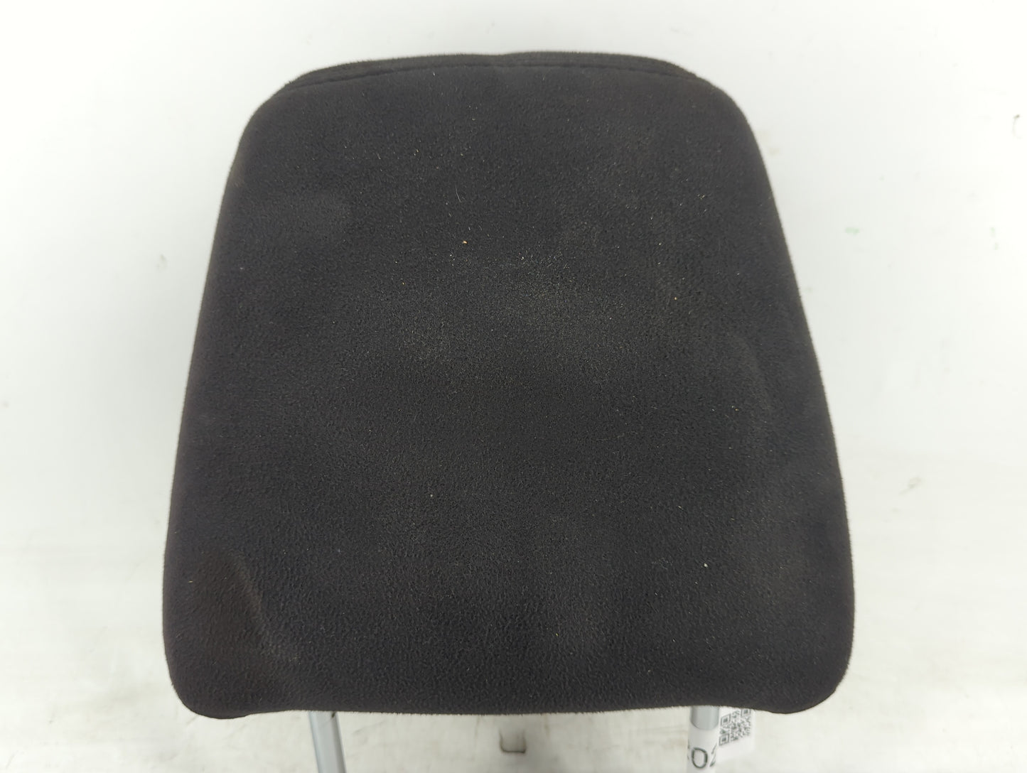 2011-2014 Chrysler 300 Headrest Head Rest Front Driver Passenger Seat Fits Fits 2011 2012 2013 2014 OEM Used Auto Parts - Oe