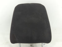 2011-2014 Chrysler 300 Headrest Head Rest Front Driver Passenger Seat Fits Fits 2011 2012 2013 2014 OEM Used Auto Parts - Oe