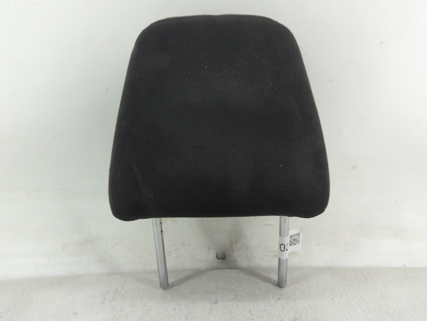 2011-2014 Chrysler 300 Headrest Head Rest Front Driver Passenger Seat Fits Fits 2011 2012 2013 2014 OEM Used Auto Parts - Oe