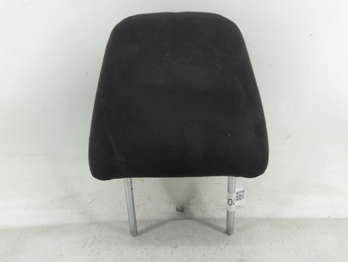2011-2014 Chrysler 300 Headrest Head Rest Front Driver Passenger Seat Fits Fits 2011 2012 2013 2014 OEM Used Auto Parts - Oe
