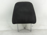 2011-2014 Chrysler 300 Headrest Head Rest Front Driver Passenger Seat Fits Fits 2011 2012 2013 2014 OEM Used Auto Parts - Oe