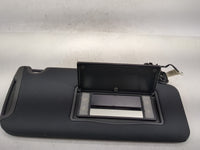 2012 Chrysler 300 Sun Visor Shade Replacement Passenger Right Mirror Fits Fits 2011 2013 2014 2015 2016 2017 2018 2019 2020 