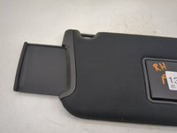 2012 Chrysler 300 Sun Visor Shade Replacement Passenger Right Mirror Fits Fits 2011 2013 2014 2015 2016 2017 2018 2019 2020 