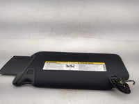 2012 Chrysler 300 Sun Visor Shade Replacement Passenger Right Mirror Fits Fits 2011 2013 2014 2015 2016 2017 2018 2019 2020 
