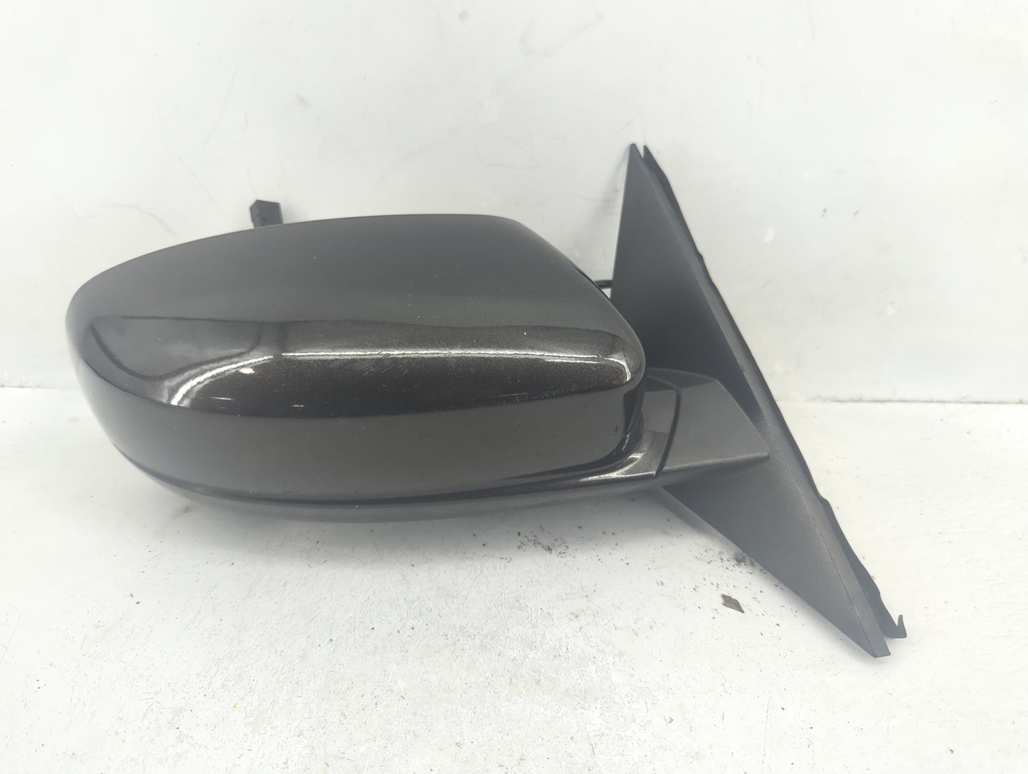 2011-2014 Chrysler 300 Passenger Side View Mirror - Right Door Mirror OEM Used - Oemusedautoparts1.com