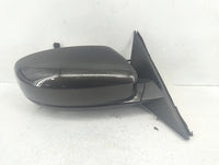 2011-2014 Chrysler 300 Passenger Side View Mirror - Right Door Mirror OEM Used - Oemusedautoparts1.com