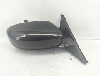 compare product 2011-2014 Chrysler 300 Passenger Side View Mirror - Right Door Mirror OEM Used
