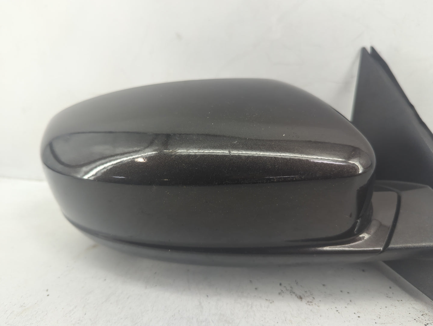 2011-2014 Chrysler 300 Passenger Side View Mirror - Right Door Mirror OEM Used - Oemusedautoparts1.com