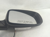 2011-2014 Chrysler 300 Passenger Side View Mirror - Right Door Mirror OEM Used - Oemusedautoparts1.com